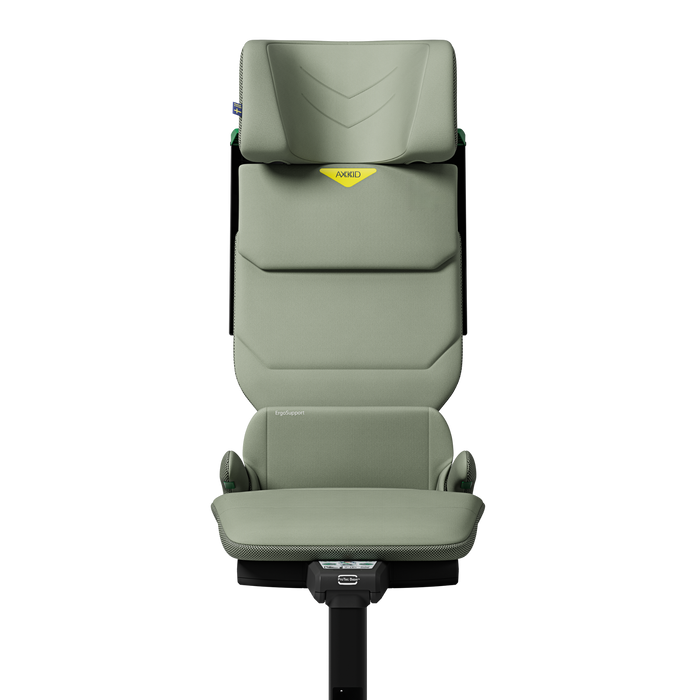 PREORDER: Axkid Up - Nature Baby Outfitter