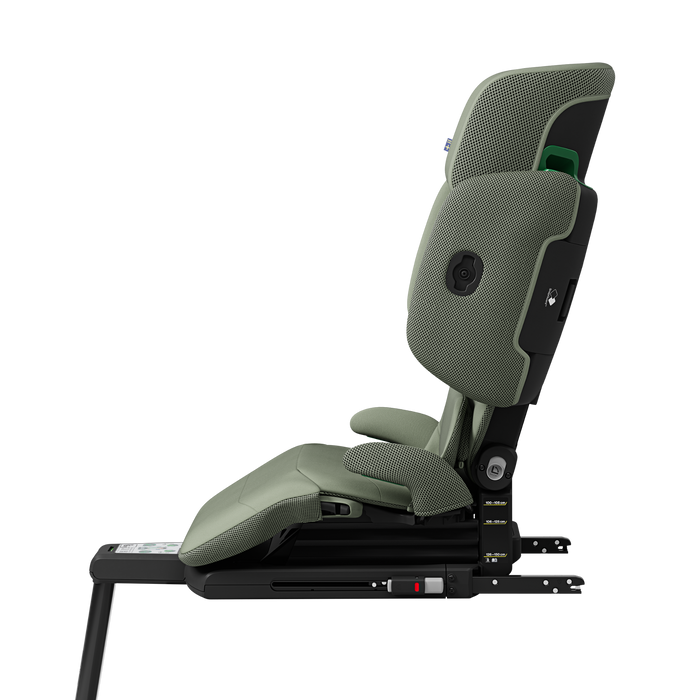 PREORDER: Axkid Up - Nature Baby Outfitter