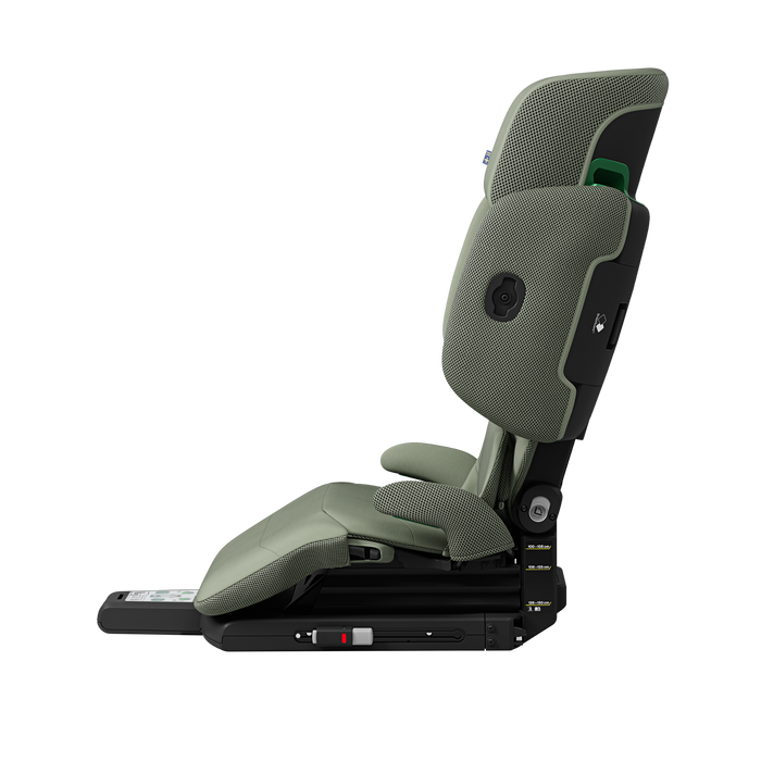 PREORDER: Axkid Up - Nature Baby Outfitter