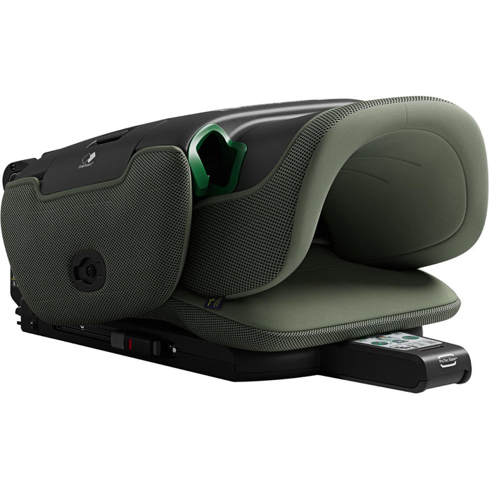 PREORDER: Axkid Up - Nature Baby Outfitter