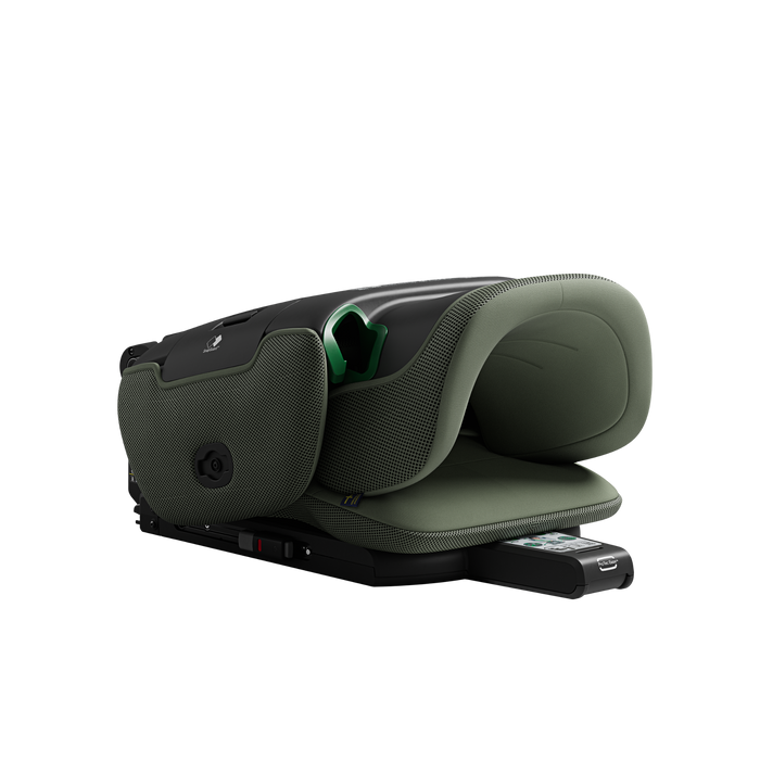 PREORDER: Axkid Up - Nature Baby Outfitter