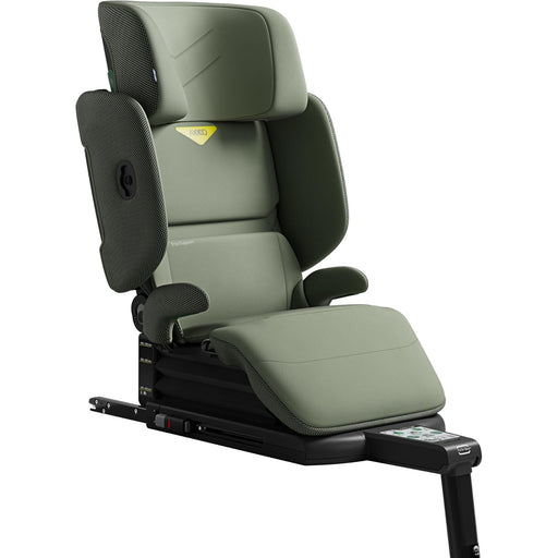 PREORDER: Axkid Up - Nature Baby Outfitter