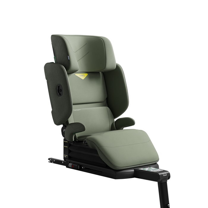 PREORDER: Axkid Up - Nature Baby Outfitter