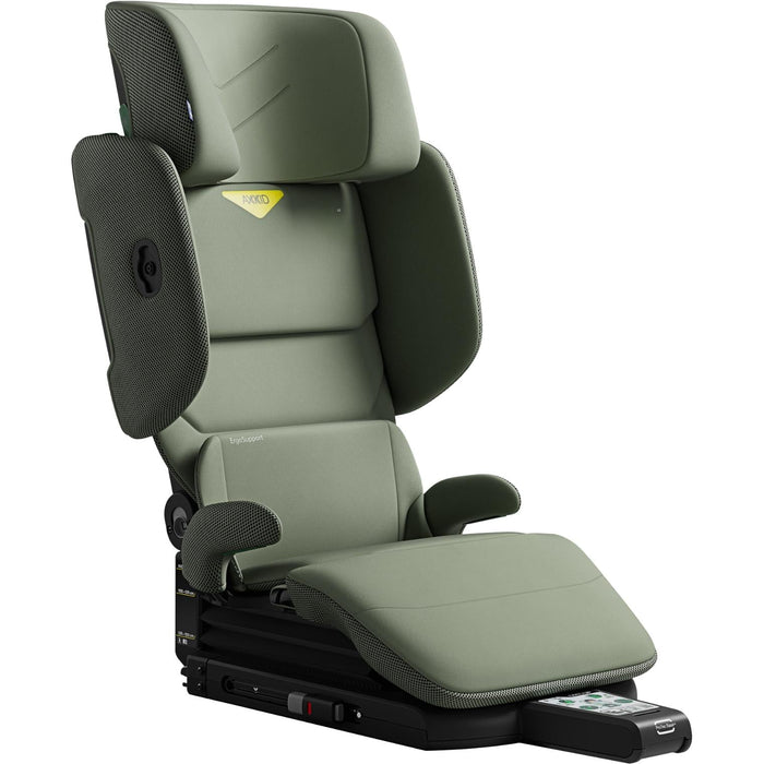 PREORDER: Axkid Up - Nature Baby Outfitter