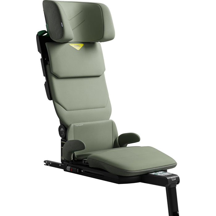 PREORDER: Axkid Up - Nature Baby Outfitter