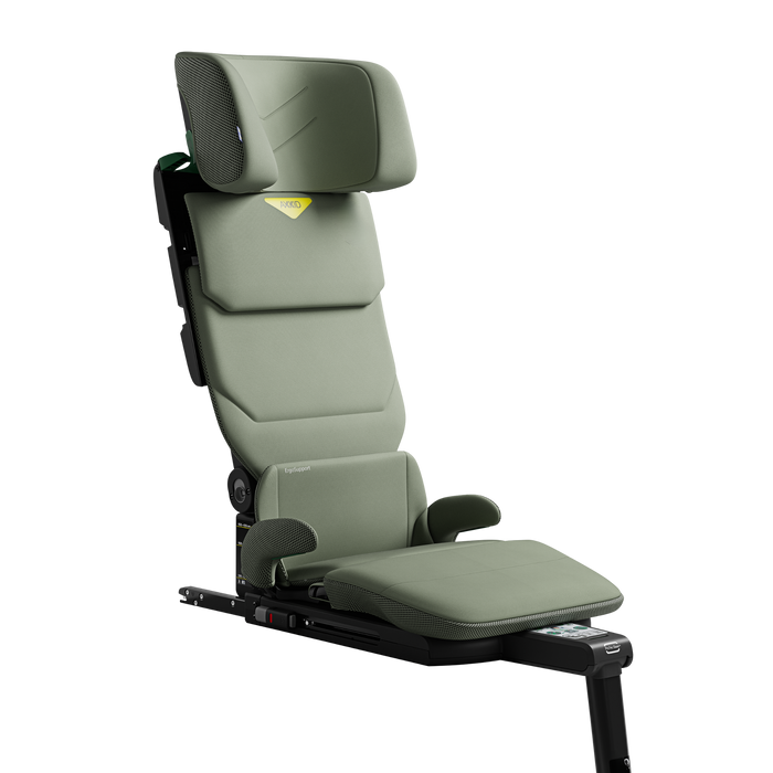 PREORDER: Axkid Up - Nature Baby Outfitter