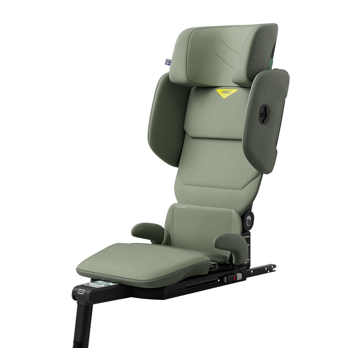 PREORDER: Axkid Up - Nature Baby Outfitter