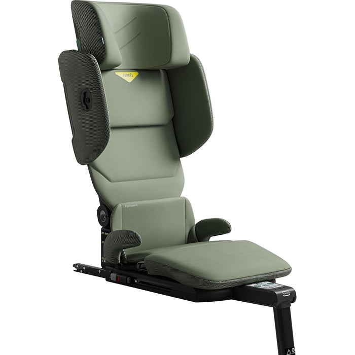 PREORDER: Axkid Up - Nature Baby Outfitter