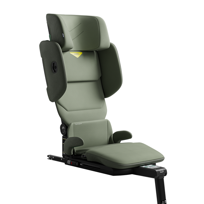 PREORDER: Axkid Up - Nature Baby Outfitter