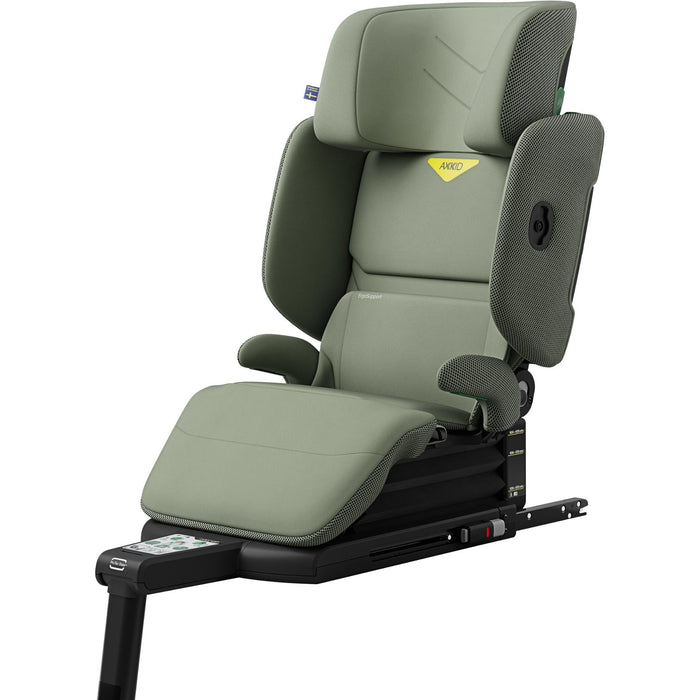 PREORDER: Axkid Up - Nature Baby Outfitter