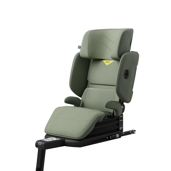 PREORDER: Axkid Up - Nature Baby Outfitter