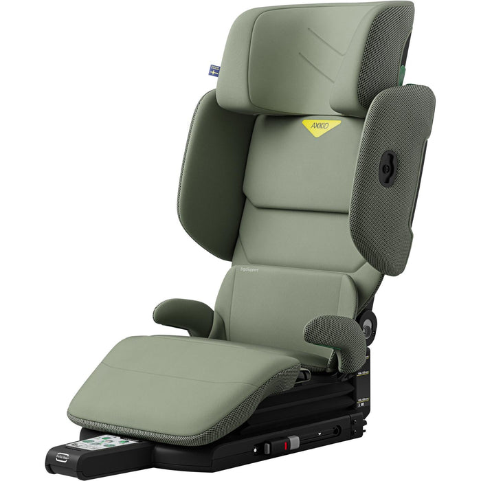 PREORDER: Axkid Up - Nature Baby Outfitter