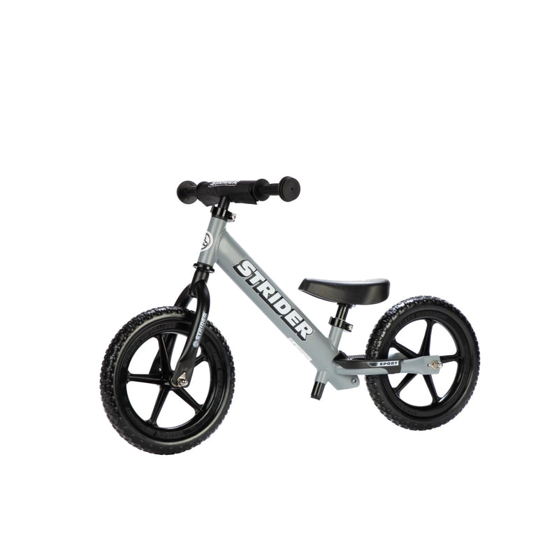 Strider 12 Sport — Nature Baby Outfitter