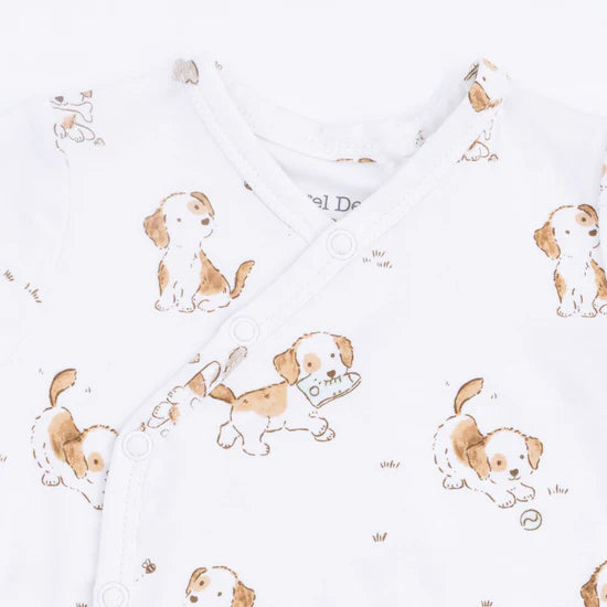 Explorer Puppy Take Me Home Set