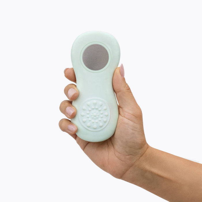 Zomee Warming & Cooling Lactation Massager