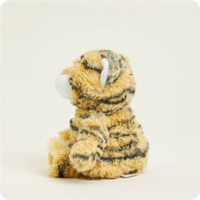 Tiger Warmies Junior