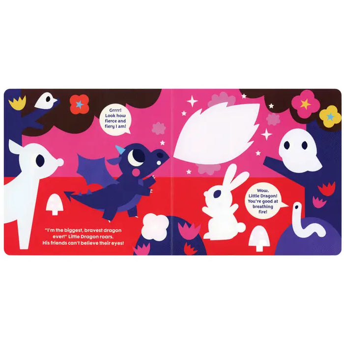 Water Wonders - Activity Books