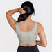 Everyday Luxe® 3.0 Nursing & Hands-Free Pumping Bra - Nature Baby Outfitter
