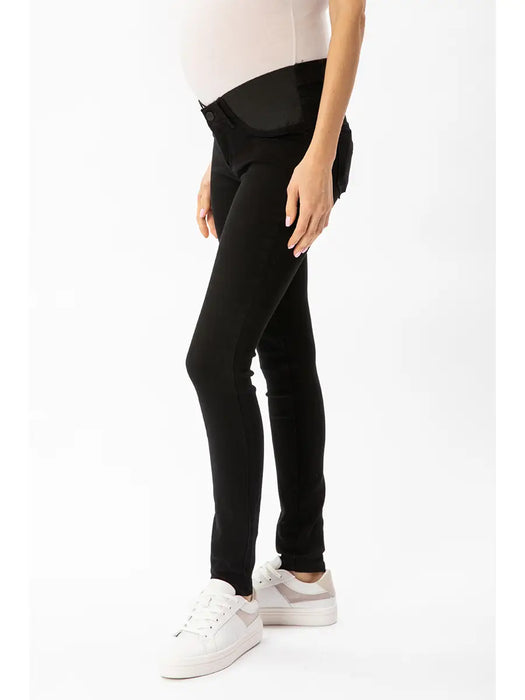 Winnie Maternity Super Skinny Jeans