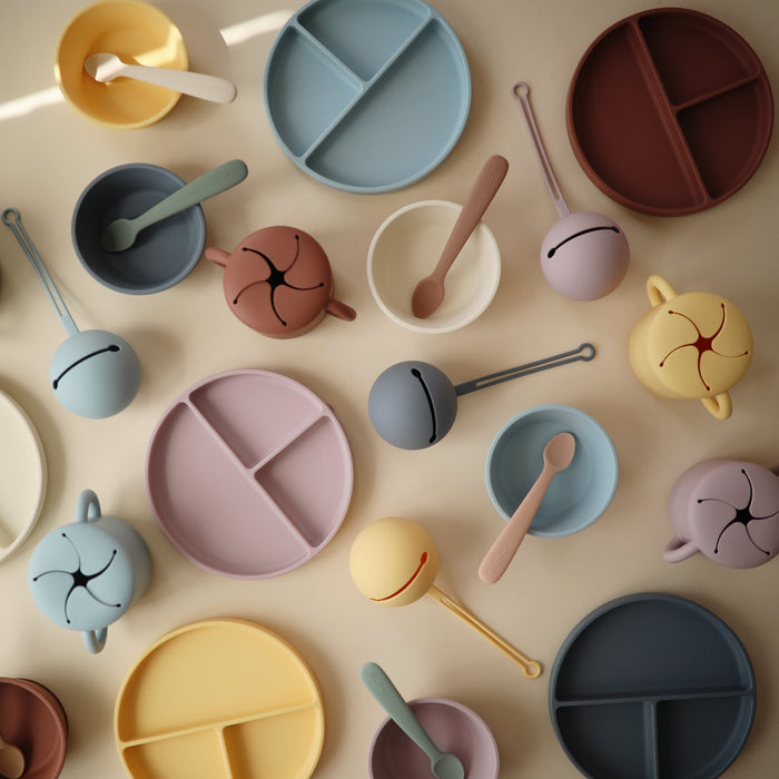 Snack Cup - Nature Baby Outfitter