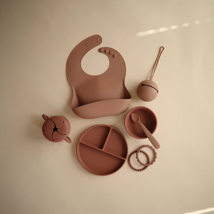 Snack Cup - Nature Baby Outfitter