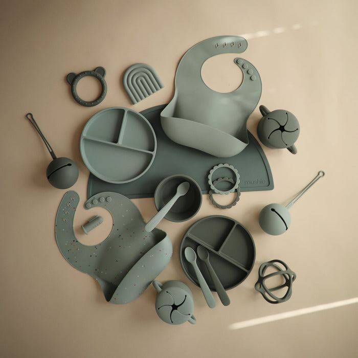 Snack Cup - Nature Baby Outfitter