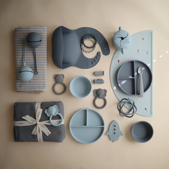 Snack Cup - Nature Baby Outfitter