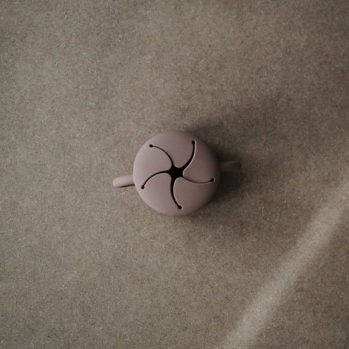 Snack Cup - Nature Baby Outfitter