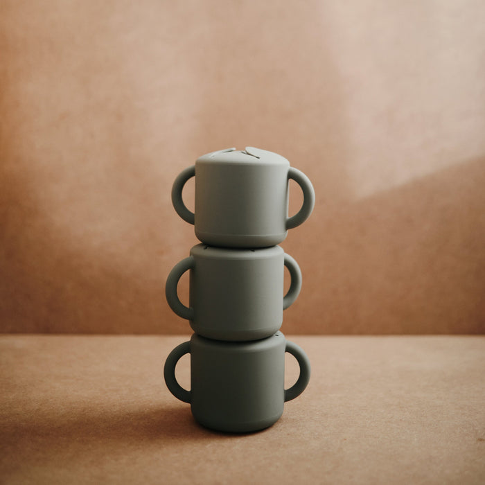 Snack Cup - Nature Baby Outfitter