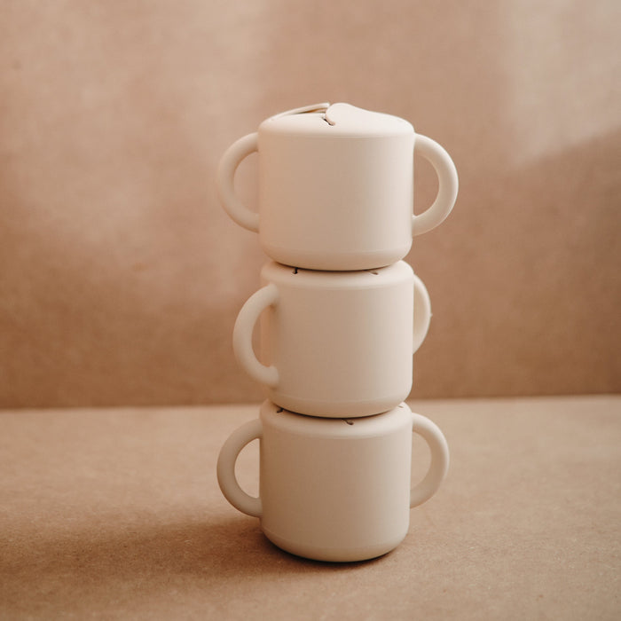 Snack Cup - Nature Baby Outfitter