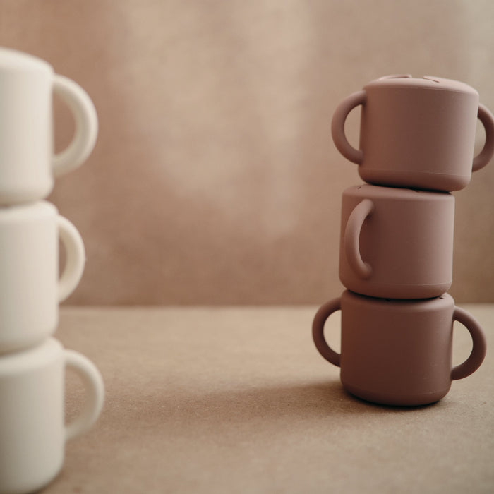 Snack Cup - Nature Baby Outfitter