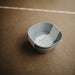 Square Dinnerware Bowls - Nature Baby Outfitter