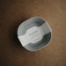 Square Dinnerware Bowls - Nature Baby Outfitter
