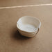 Square Dinnerware Bowls - Nature Baby Outfitter