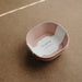 Square Dinnerware Bowls - Nature Baby Outfitter