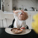 Silicone Feeding Spoons - Nature Baby Outfitter