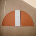 Silicone Placemat - Nature Baby Outfitter
