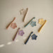 Flower Training Toothbrush - Nature Baby Outfitter