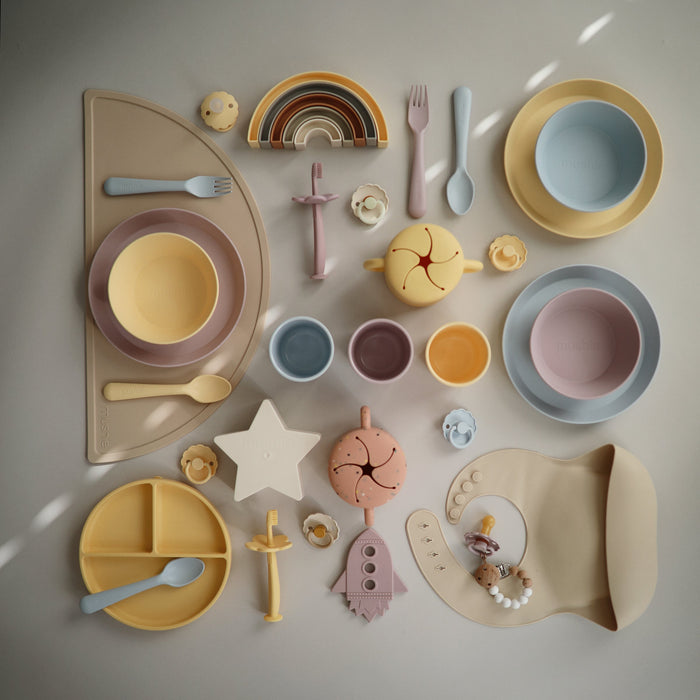 Snack Cup - Nature Baby Outfitter