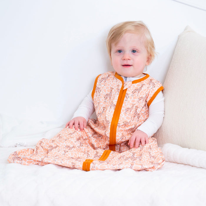 Gentle Giant Sleep Sack
