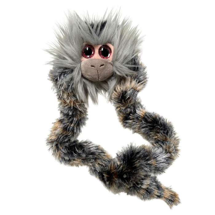 Tangle® Furry Fidget Friends - Series 2