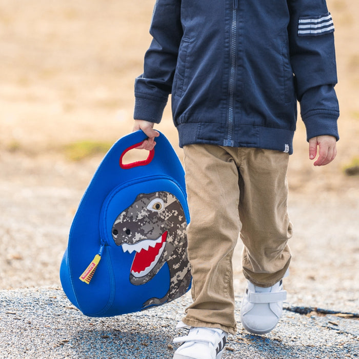 Lunch Bag