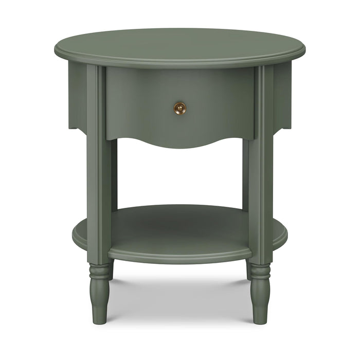 Namesake Liberty Nightstand