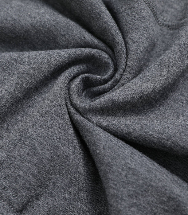 Black Pregnancy Yoga Pants with Pockets Maternity Tights