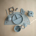 Rocket Teether - Nature Baby Outfitter