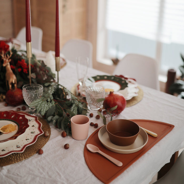 Dinnerware Cups - Nature Baby Outfitter