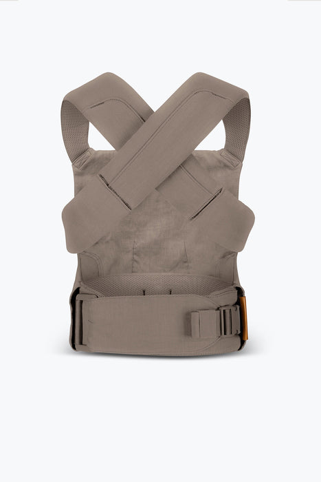 Desert Lark - Aerial Carrier - Nature Baby Outfitter