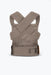 Desert Lark - Aerial Carrier - Nature Baby Outfitter