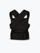 Raven - Aerial Carrier - Nature Baby Outfitter