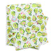 Mattress Pads - Nature Baby Outfitter